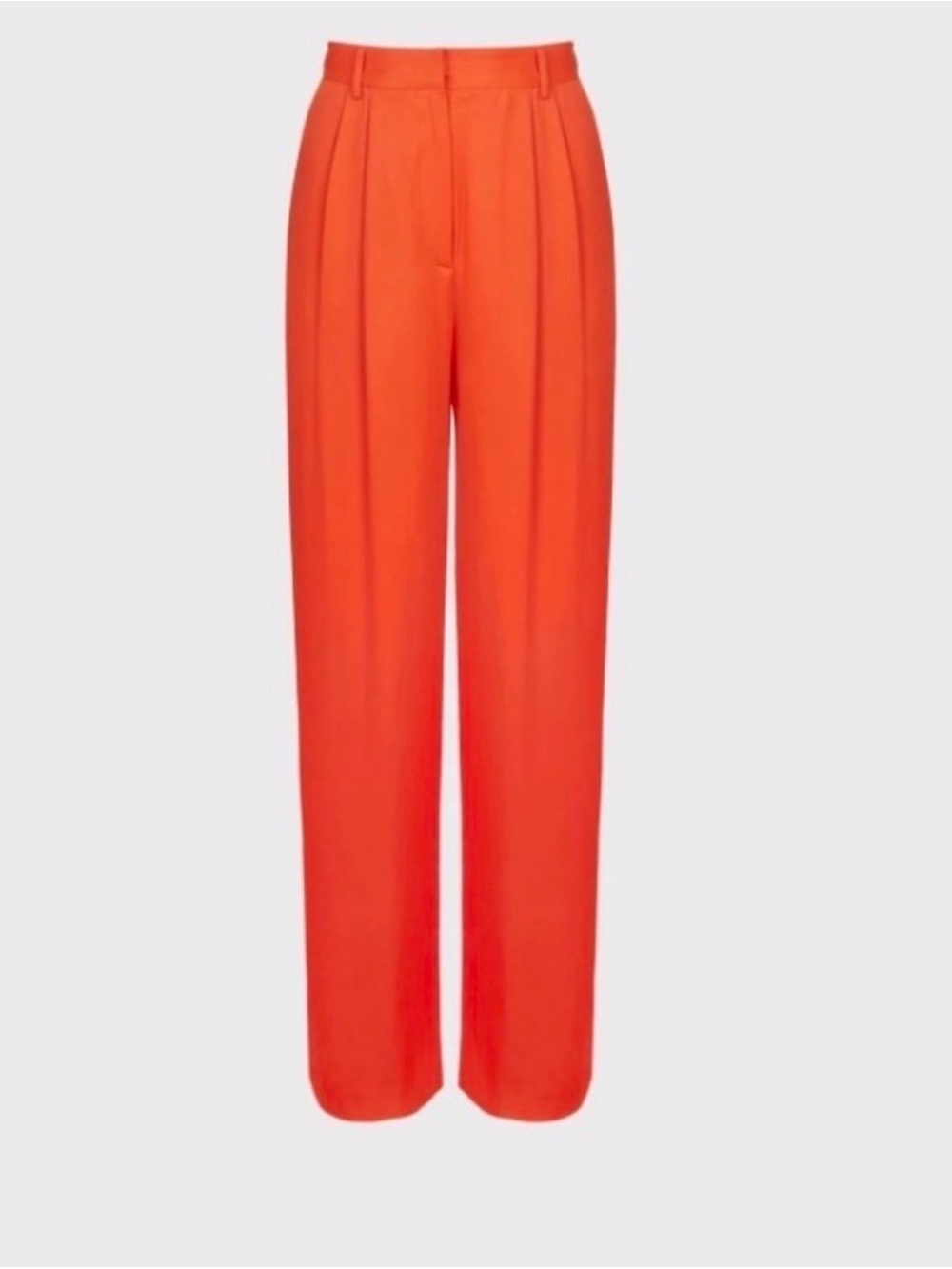 Anne Fontaine Okina Trouser Pants